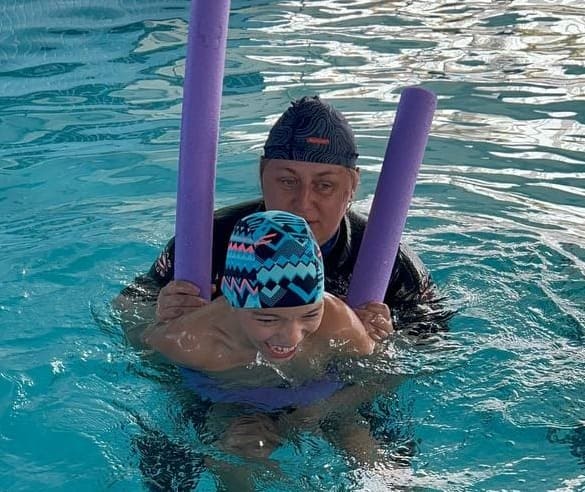 Новости Пулях Всеволод ❣️